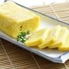 1 biji cili merah daun bawang; Https Encrypted Tbn0 Gstatic Com Images Q Tbn And9gcsu4p3phhdpbq6wchus14a15aqe4b0psgqdmvoxfr2nmnzrjagd Usqp Cau