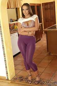 Kelly divine leggings