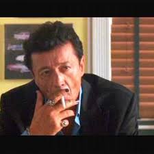 IN TIME (PUNISHER SONG )