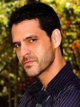 Bang Bang: elenco da 1ª temporada