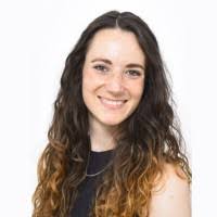 50+ perfiles de «Judy»