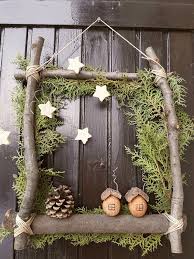Pin Von Simo Simona Auf Natal Weihnachtsdekoration Ideen Weihnachtsdekoration Weihnachten Dekoration