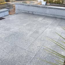 We did not find results for: Silver Grey Granite Flamed Mixed Size 16 5m2 Patio Pack Landscaping Stoke On Trent 1st Class Supplier Of Garden Products