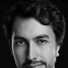 Arnaud THEURILLAT-CLOUTIER