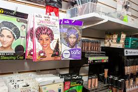 Before launching the business, do your researc. The Girl Cave La Los Angeles Standard Newspaper