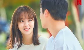 😈página oficial😈 💜sejam bem vindos💜 😈2 administradoras😈 💜2°temporada 12 março💜 😈parcerias abertas😈 💜me siga no tiktok @lovealarm_oficial💜. Xdpdmklhs5z2lm