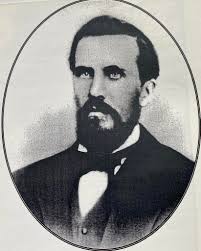 Todd Jefferson: https://thegeorgiagazette.com/spalding/todd-jefferson/