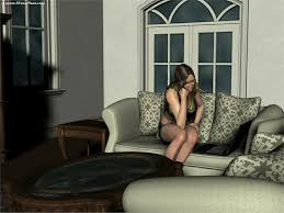 Svarog- Sexplorer Justin Time - Comique | nHentai : Free Hentai Manga,  Doujinshi and Comics Online!