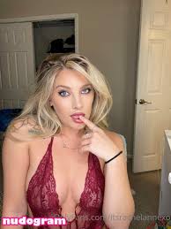 Rachel Morley  itsrachelannexo  itsrachellexo_ Nude Leaks OnlyFans Photo  13 - Nudogram v2.1