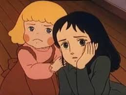 What's everyone's opinion