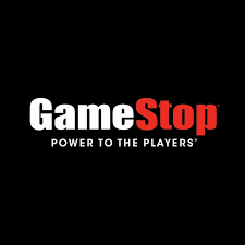 GameStop IPortali Modena | Modena