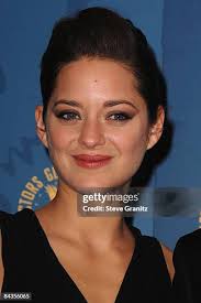 2.509 Marion Mora Stock Photos, High-Res Pictures, and Images