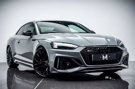Image result for Daytona Gray 2021 RS5