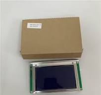 500-0085-140 LCD Display White Compatible for Willett 43s ...