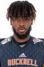 Justin Bethea's Instagram, Twitter & Facebook