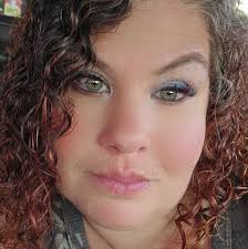 DoorDash Tipping and Delivery in Linton, Indiana