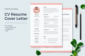 Is your cv up to date? 30 Best Cv Resume Templates 2021 Theme Junkie
