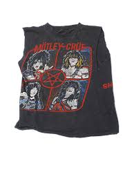 Pin On Vintage T Shirts
