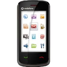 Check and note the imei number, which is generally found on the phone's box. Qa8zavm8cdvkqm