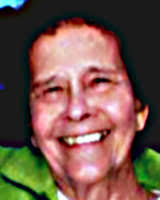 Search Janice Leslie Obituaries and Funeral Services