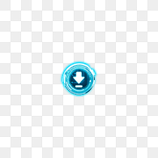 All creatures great and small 2020 release date australia : ØªØ­Ù…ÙŠÙ„ ØªÙ†Ø²ÙŠÙ„ Png Ø§Ù„Ù…ØªØ¬Ù‡Ø§Øª Psd Ù‚ØµØ§ØµØ© ÙÙ†ÙŠØ© ØªØ­Ù…ÙŠÙ„ Ù…Ø¬Ø§Ù†ÙŠ Pngtree