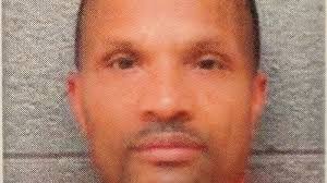 Petition · Advocate for the Release of Ronald D. Dingle