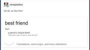 We did not find results for: The Safest Space On Twitter The Name Of A Partner Involved In A Queerplatonic Relationship Is Zucchini As In He S My Zucchini Sjw Nonsense Https T Co Krmkwqvanu