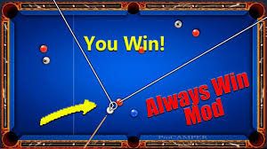 Also, players in the game could select their. Guide For 8 Ball Pool Tips Tricks New Strategy For Android Apk Download