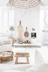 Une Decoration Unique Pour Un Art De Vivre Boheme En 2020 Decor Salon Maison Deco Boheme Chic Idees De Decoration Interieure