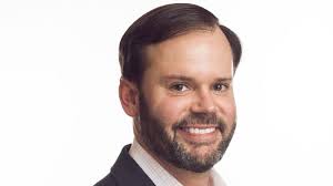 Capital Square Appoints John Dunn as Senior Regional Vice President, South  Central Territory