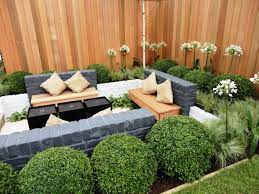 How to design your own garden. Designing Your Own Garden Tip No 7