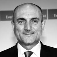 Economist Conferences