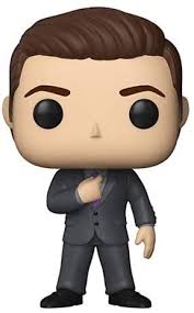 Amazon Com Funko Pop Television New Girl Schmidt Funko Pop Television Toys Games In 2020 New Girl Schmidt Funko Pop New Girl