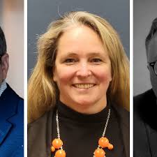 Cyber threat 'continuously evolving,' with autocratic states posing  'greatest strategic cyber threat to Canada,' Senate committee hears