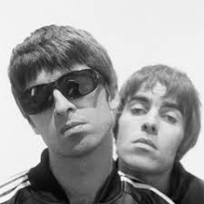 Listen to Shakermaker by Oasis in Oasis playlist online for free