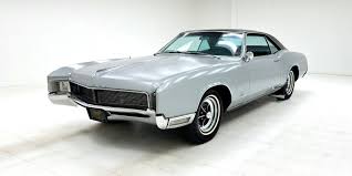 Image result for Mist Silver 1966 AC Cars