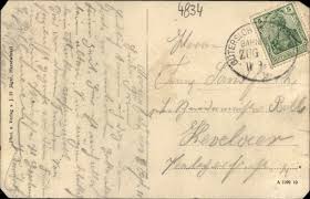 Gute verfügbarkeiten und attraktive preise. Postcard Marienfeld Harsewinkel In Wesfalen Gasthof Akpool Co Uk