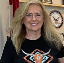 ONE HAS tO GO Breakfast Protein Edition Eggs GreekYogurt Greek Yogurt  CottageChees Cottage Cheese TurkeyBacon Turkey Bacon