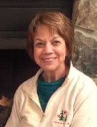 Obituary information for Patricia "Trish" Hurley