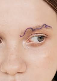 Journal — VELA Bath and Body