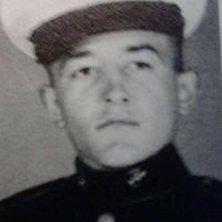 Jack Lester Wegner Obituary (2025)