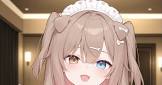 犬绒 (VTuber)