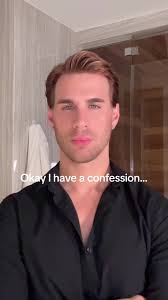 Discovering the Essence of YSL Beauty with Brad Mondo's Favorite Fragrance