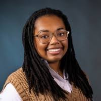 200+ "Vicky Washington" profiles