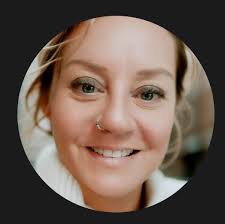 Find bipolar disorder therapists & psychiatrists in New York