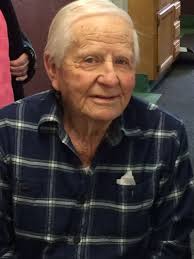 Lowdon Heller Obituary (2016)