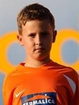 Nieciecza. Zginął w drodze na mecz ukochanej drużyny