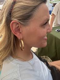 Electric Image Tattoos & Piercings