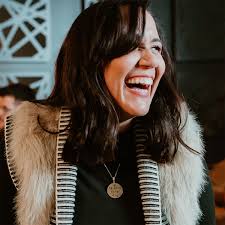 O Que Importa É Você