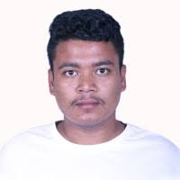 100+ "Santosh Basnet" profiles